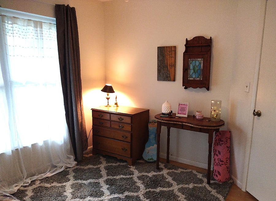Furnished Finder property 863900_1 photo 4