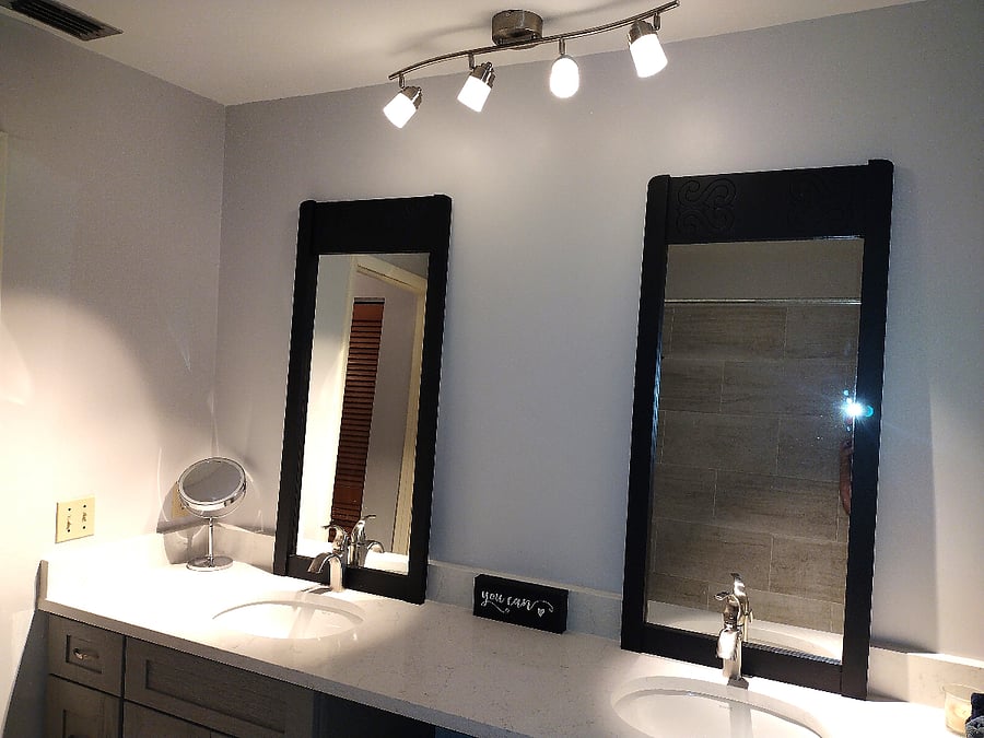 Furnished Finder property 863900_1 photo 6