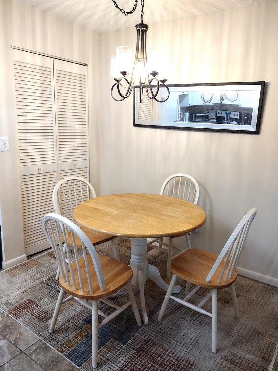 Furnished Finder property 863900_1 photo 8