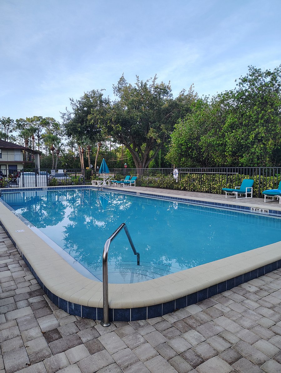 Furnished Finder property 863900_1 photo 9