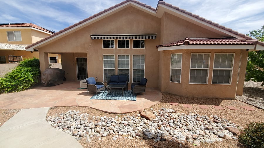 Furnished Finder property 863904_1 photo 15