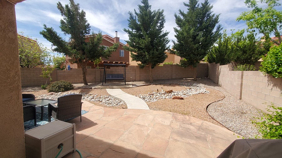 Furnished Finder property 863904_1 photo 16