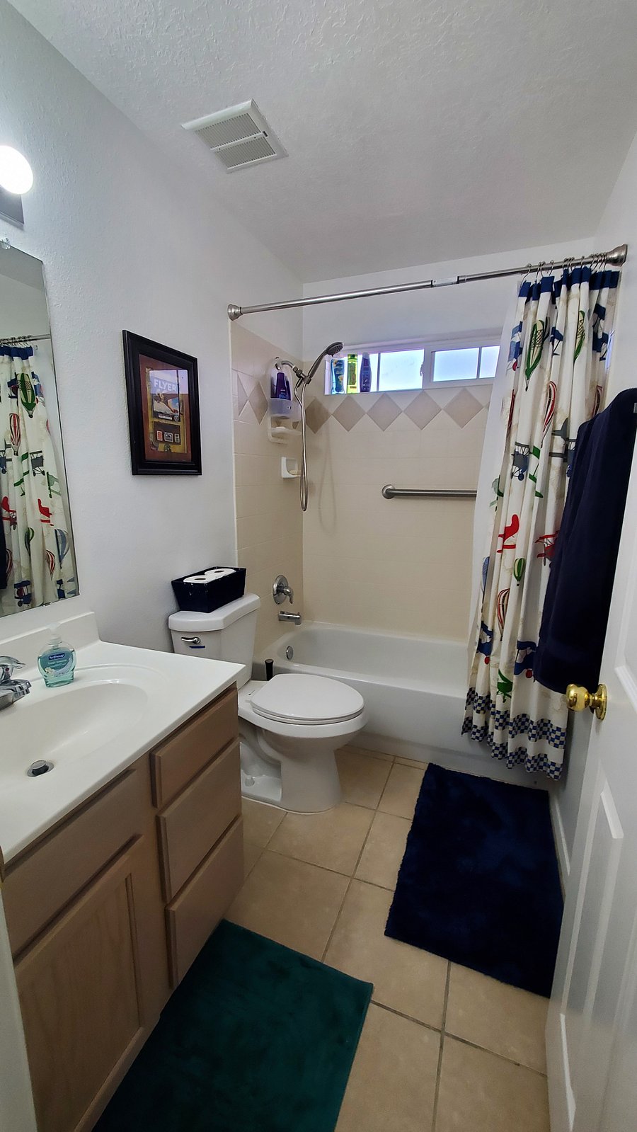 Furnished Finder property 863904_1 photo 14