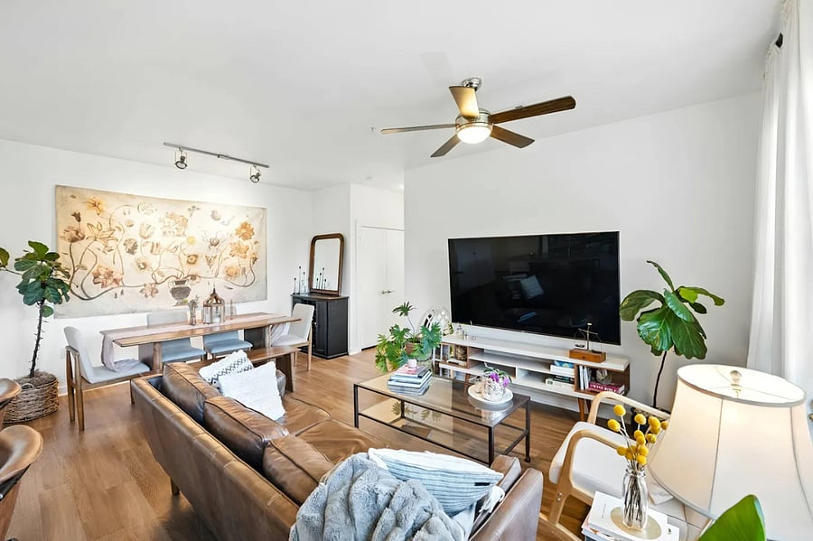 Furnished Finder property 863907_1 photo 3