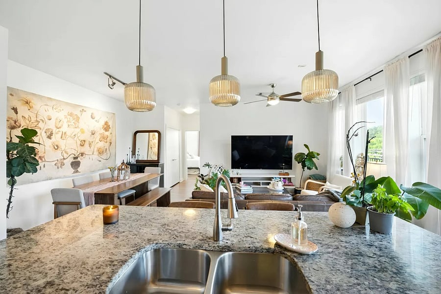 Furnished Finder property 863907_1 photo 7