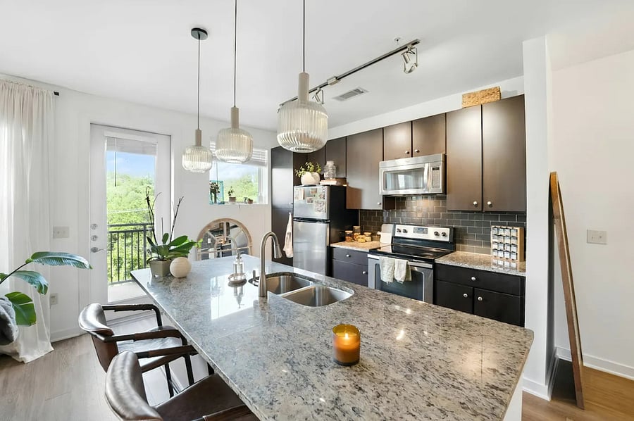 Furnished Finder property 863907_1 photo 8