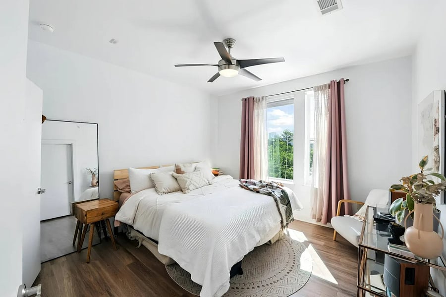 Furnished Finder property 863907_1 photo 4