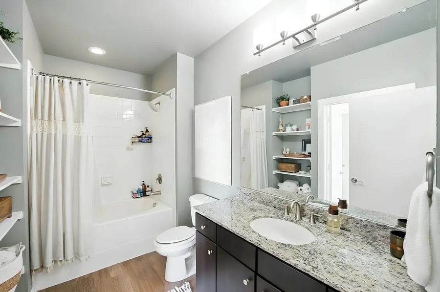 Furnished Finder property 863907_1 photo 6