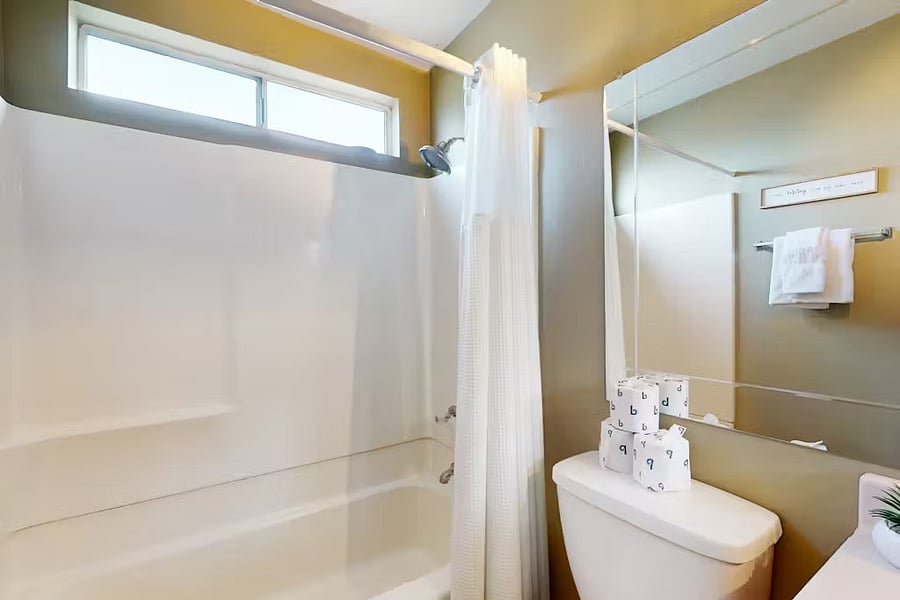 Furnished Finder property 863909_1 photo 11
