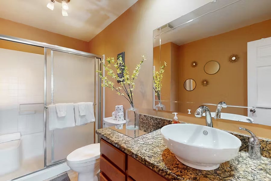 Furnished Finder property 863909_1 photo 10
