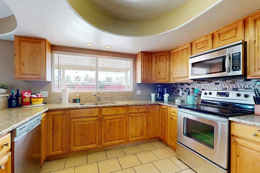 Furnished Finder property 863909_1 photo 3