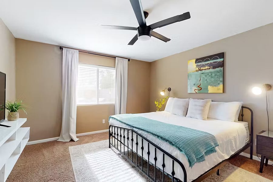 Furnished Finder property 863909_1 photo 6