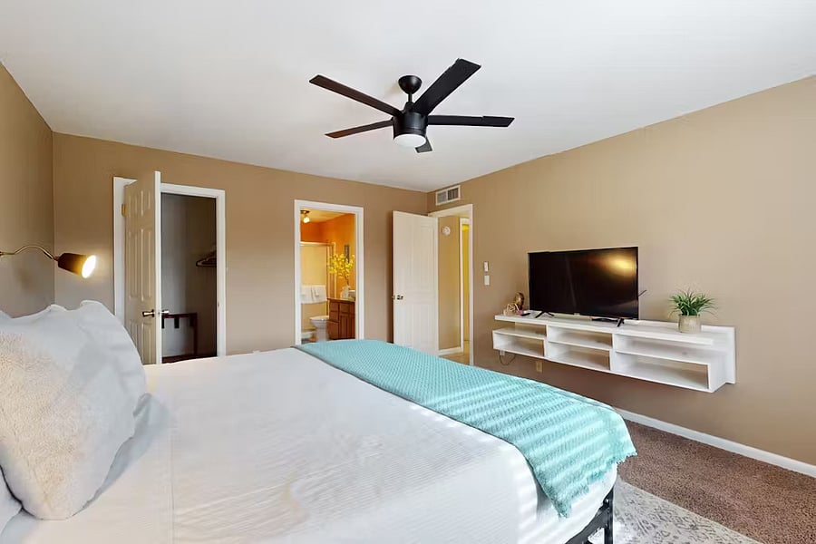 Furnished Finder property 863909_1 photo 7