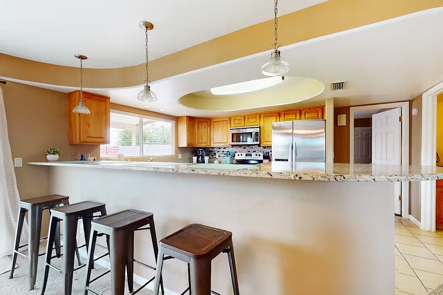 Furnished Finder property 863909_1 photo 4