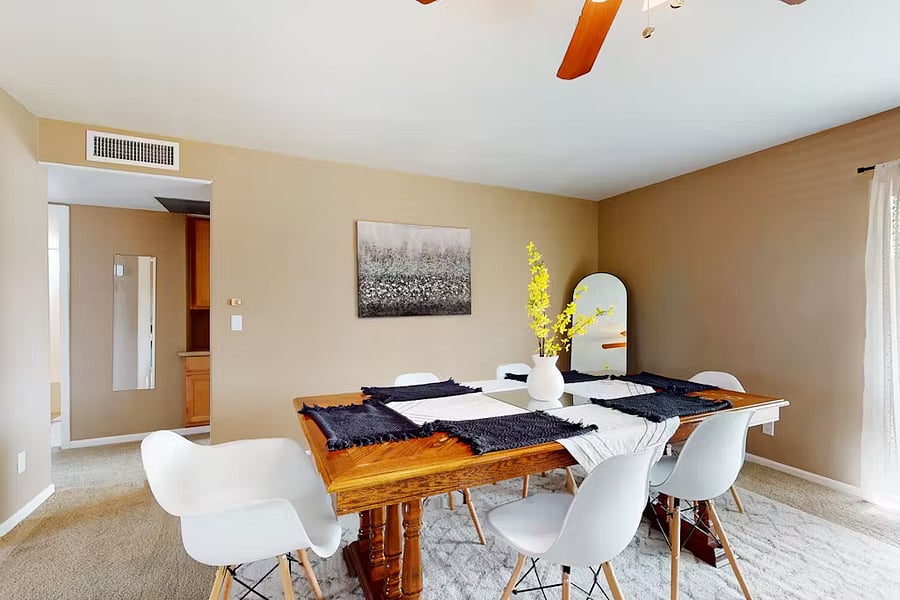 Furnished Finder property 863909_1 photo 5