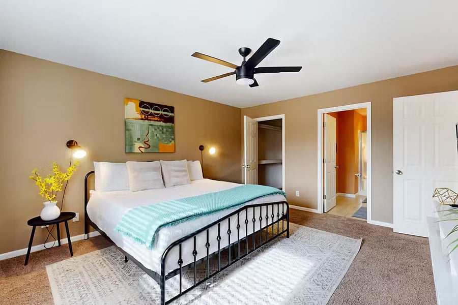 Furnished Finder property 863909_1 photo 8