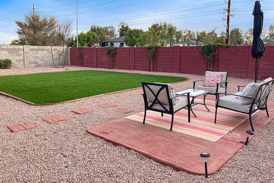 Furnished Finder property 863909_1 photo 16