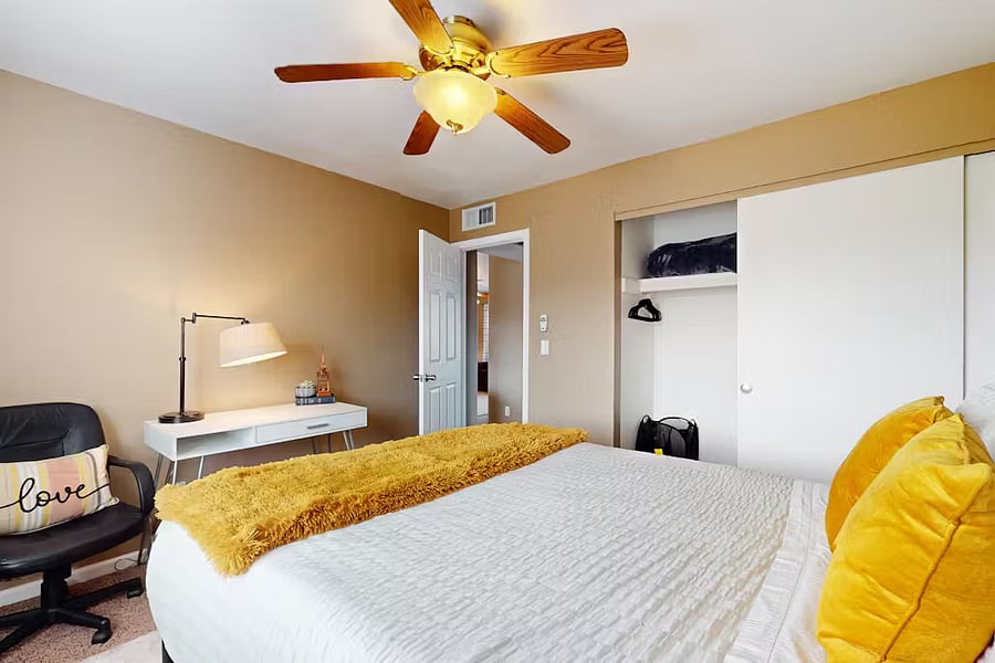 Furnished Finder property 863909_1 photo 9
