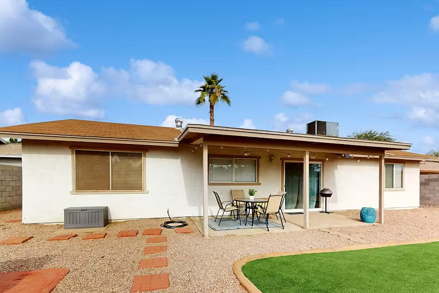 Furnished Finder property 863909_1 photo 12