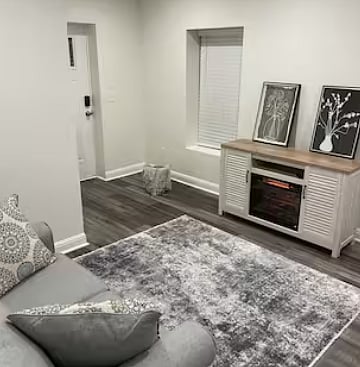 Furnished Finder property 863910_1 photo 3