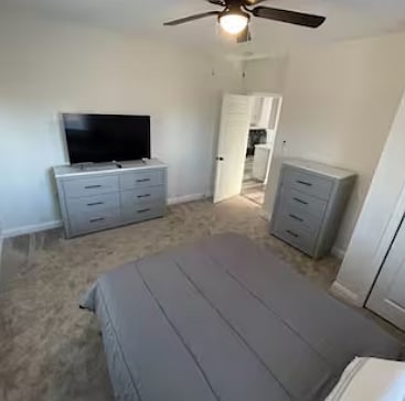 Furnished Finder property 863910_1 photo 5