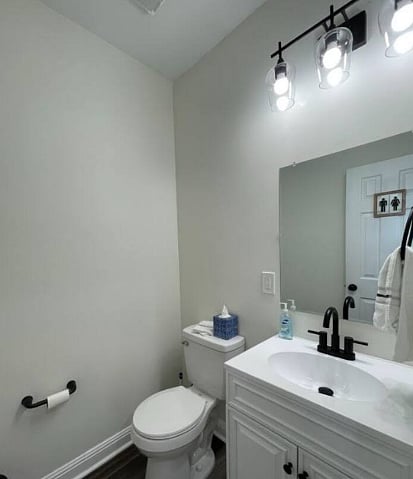 Furnished Finder property 863910_1 photo 8