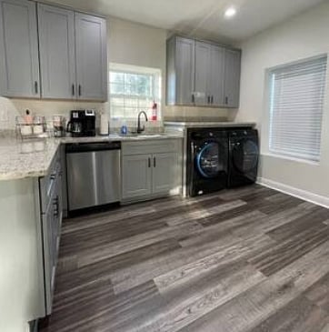 Furnished Finder property 863910_1 photo 9