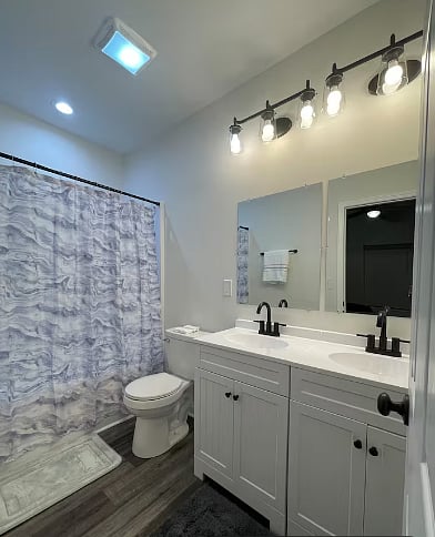 Furnished Finder property 863910_1 photo 11