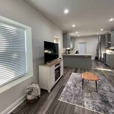 Furnished Finder property 863910_1 photo 12