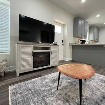 Furnished Finder property 863910_1 photo 13