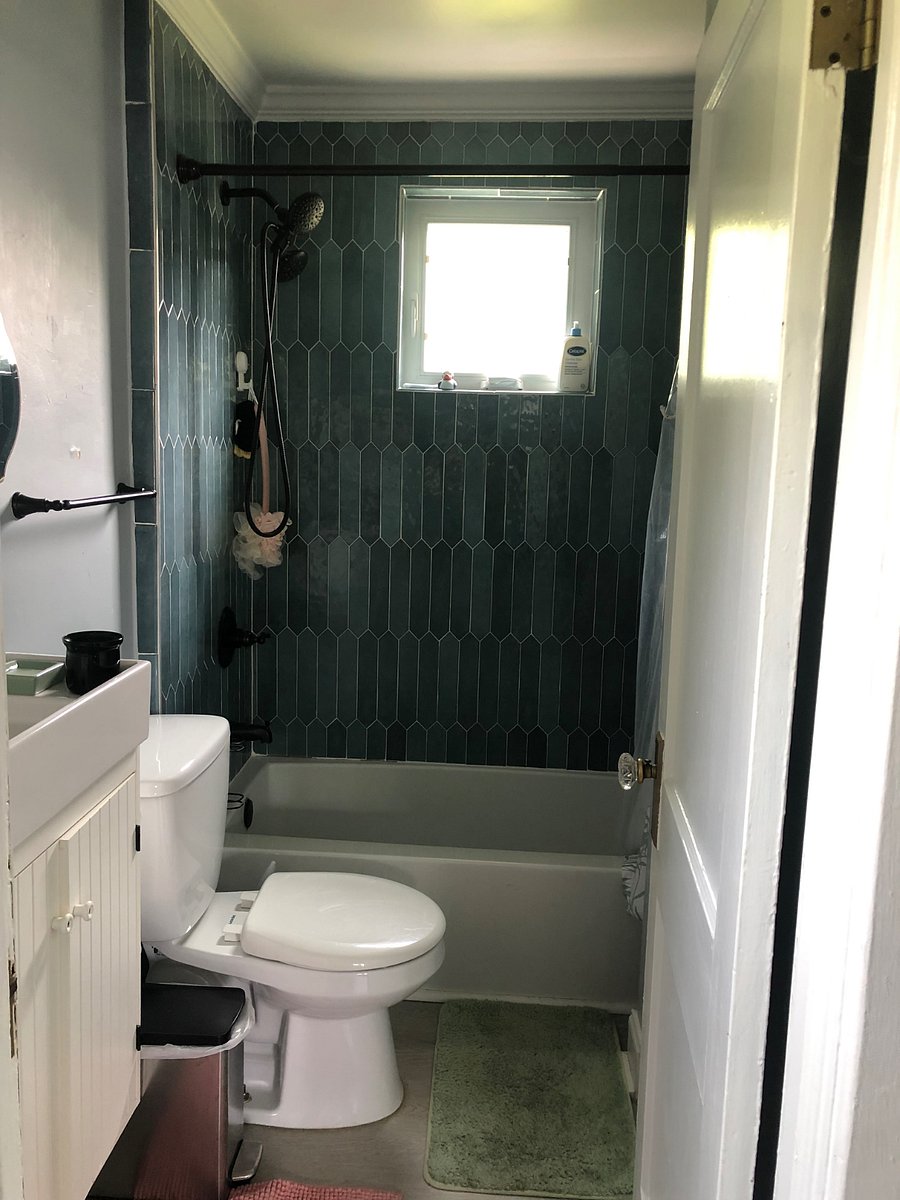 Furnished Finder property 863918_1 photo 3