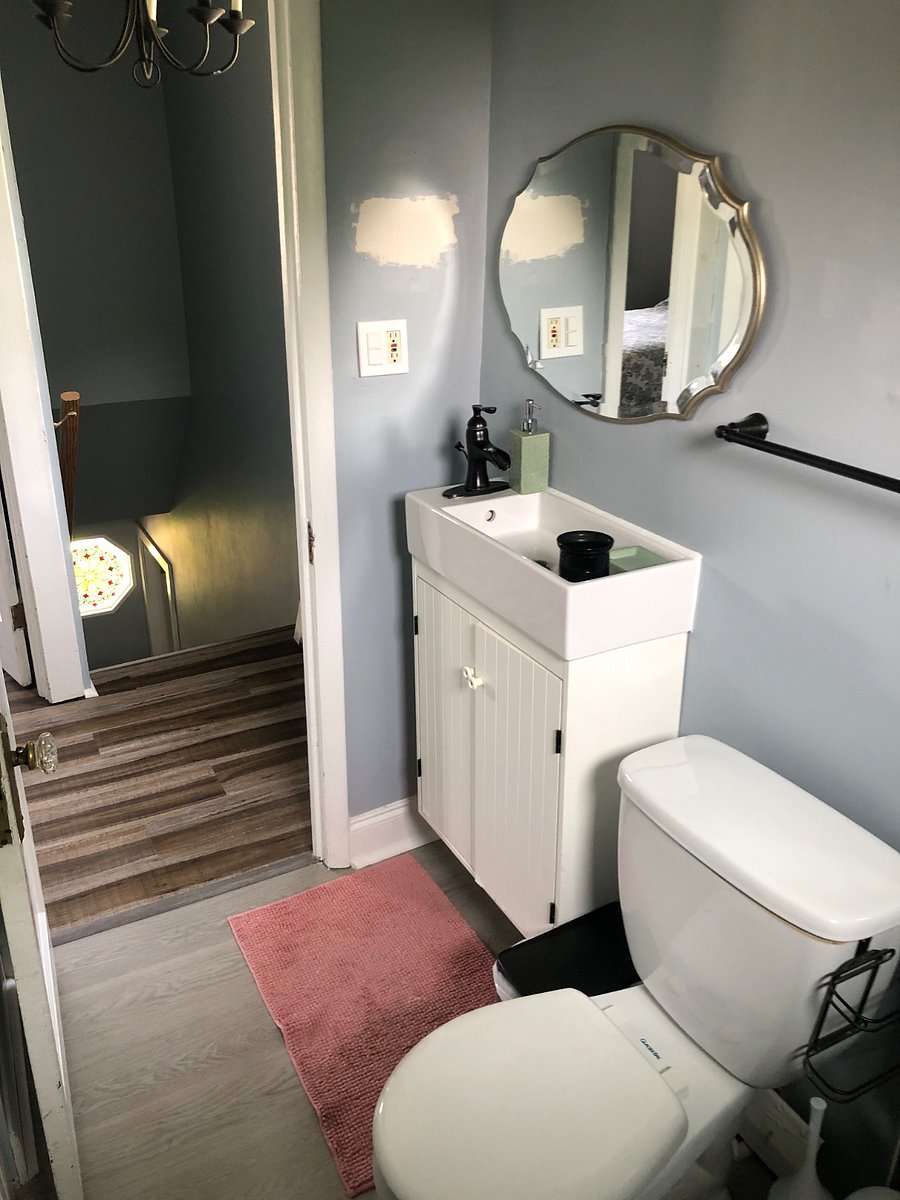 Furnished Finder property 863918_1 photo 6