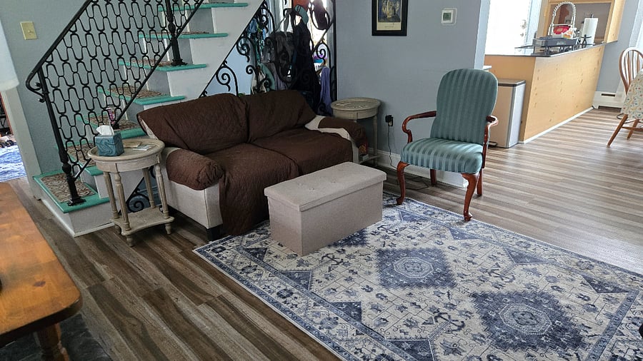 Furnished Finder property 863918_1 photo 10