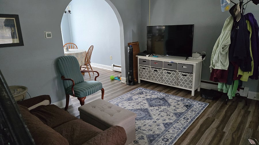 Furnished Finder property 863918_1 photo 11