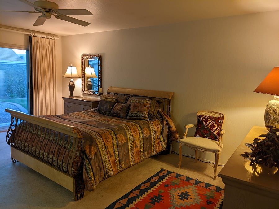Furnished Finder property 863927_1 photo 10