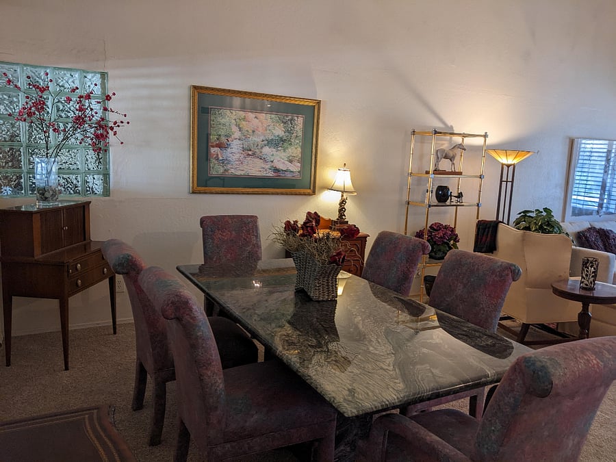 Furnished Finder property 863927_1 photo 4