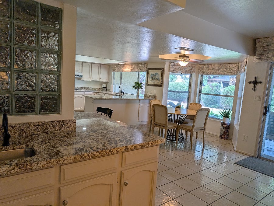 Furnished Finder property 863927_1 photo 7