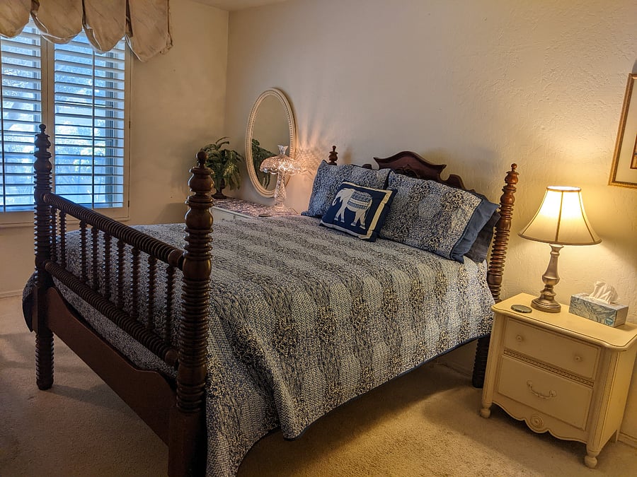 Furnished Finder property 863927_1 photo 11