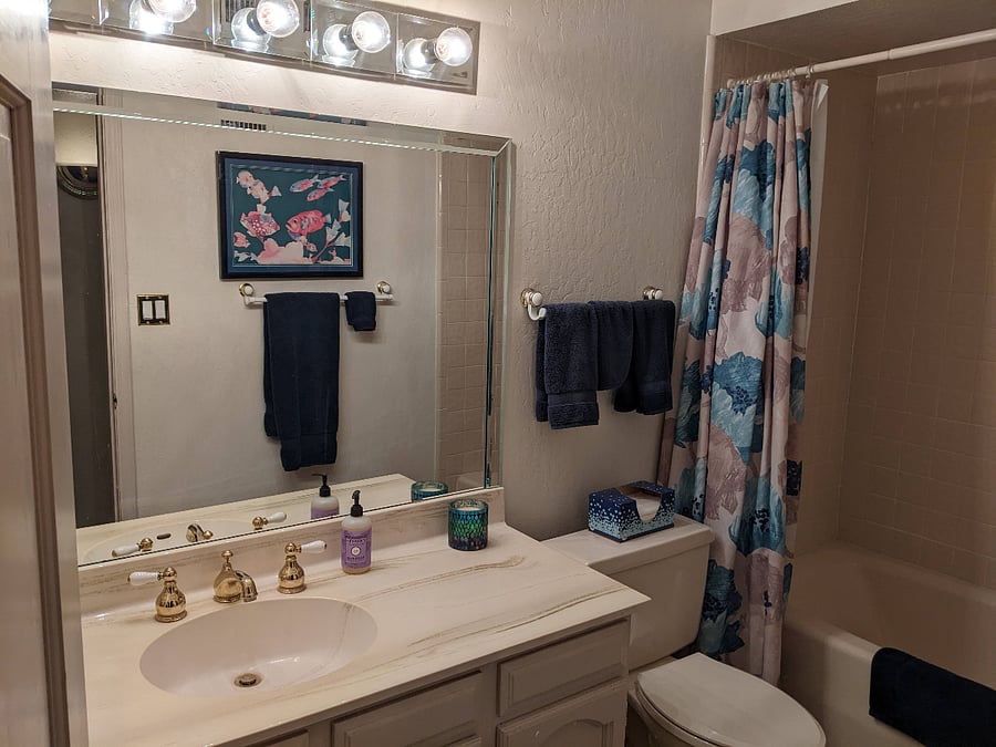 Furnished Finder property 863927_1 photo 14