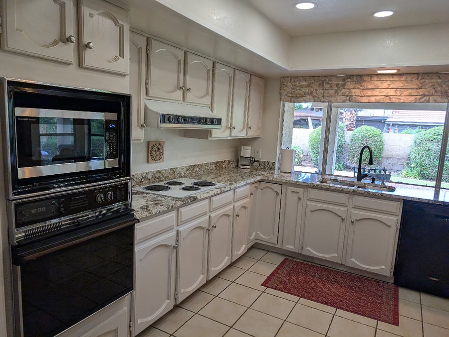 Furnished Finder property 863927_1 photo 5