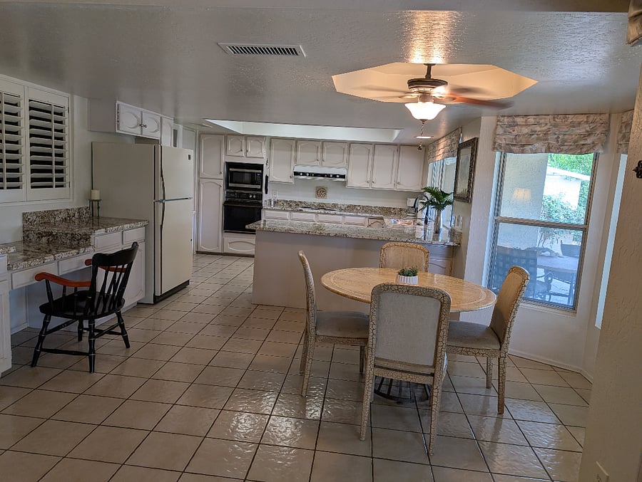 Furnished Finder property 863927_1 photo 8