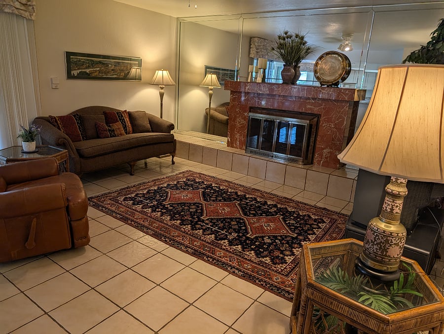 Furnished Finder property 863927_1 photo 9