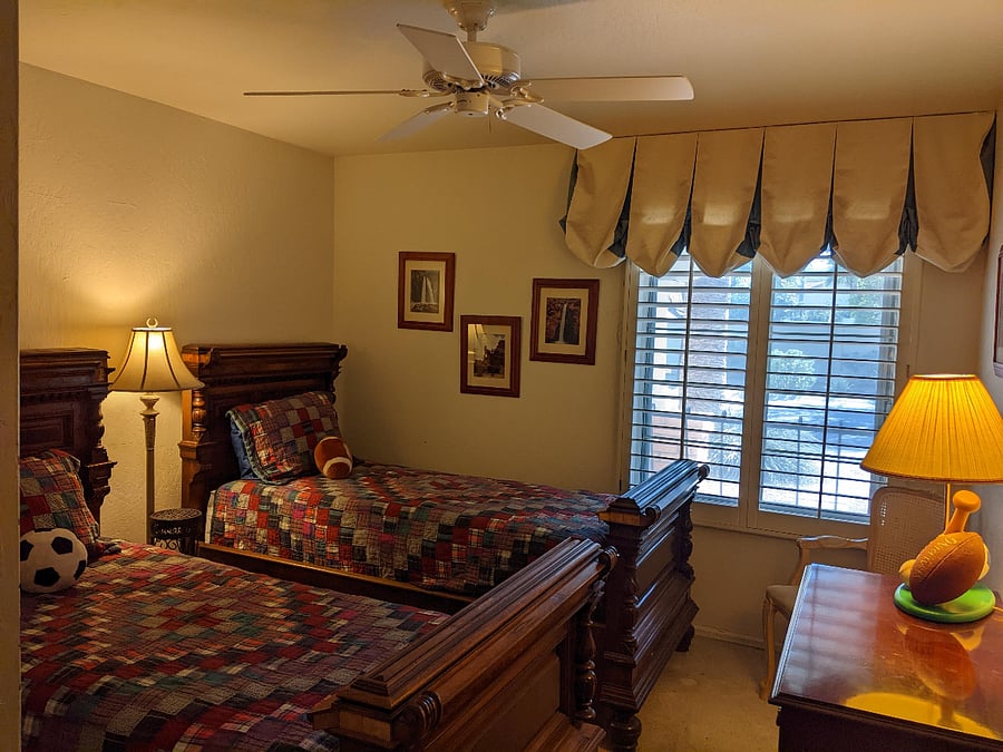 Furnished Finder property 863927_1 photo 13