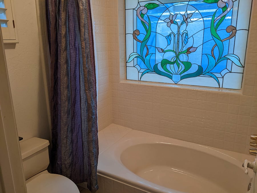 Furnished Finder property 863927_1 photo 12