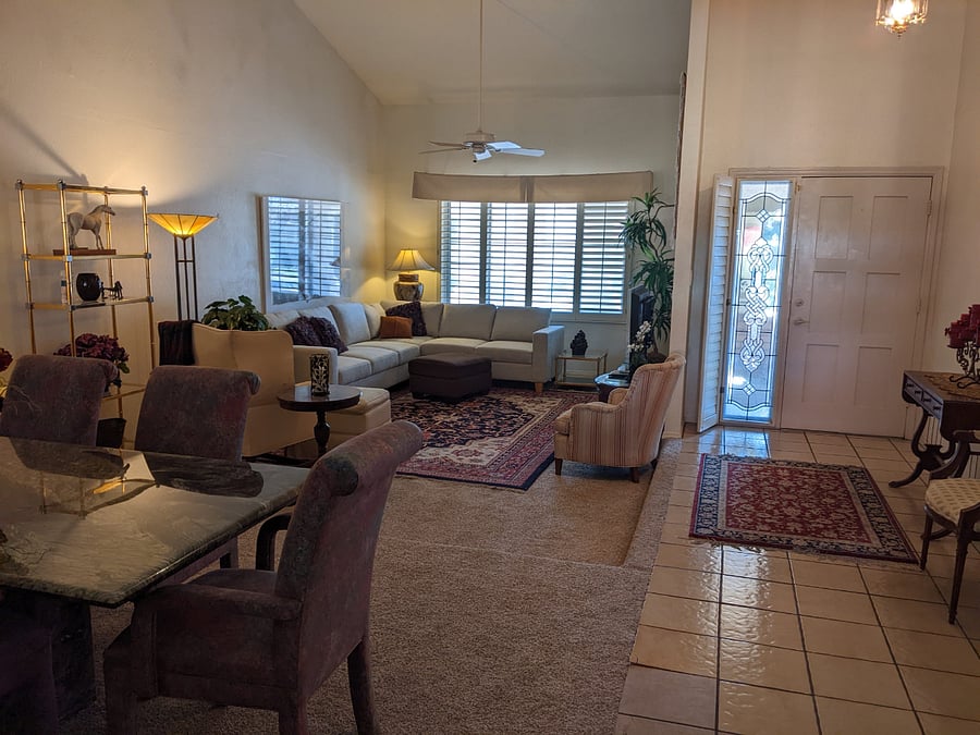 Furnished Finder property 863927_1 photo 3