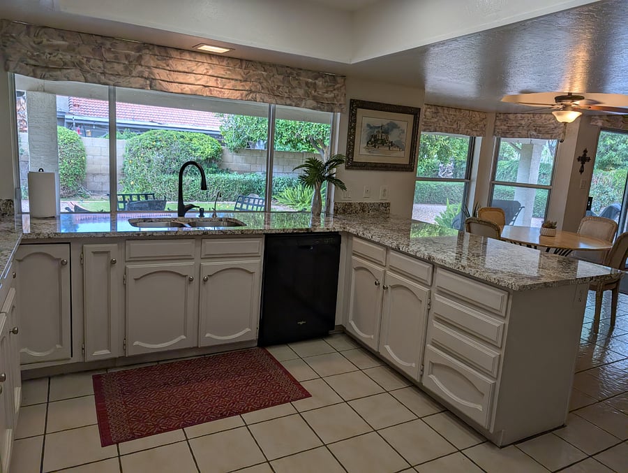 Furnished Finder property 863927_1 photo 15