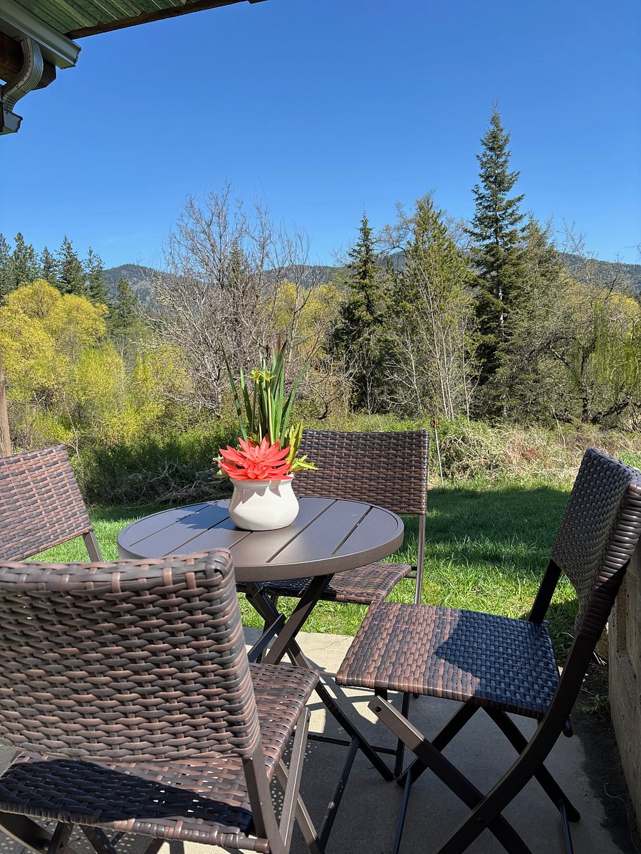 Furnished Finder property 863928_1 photo 7