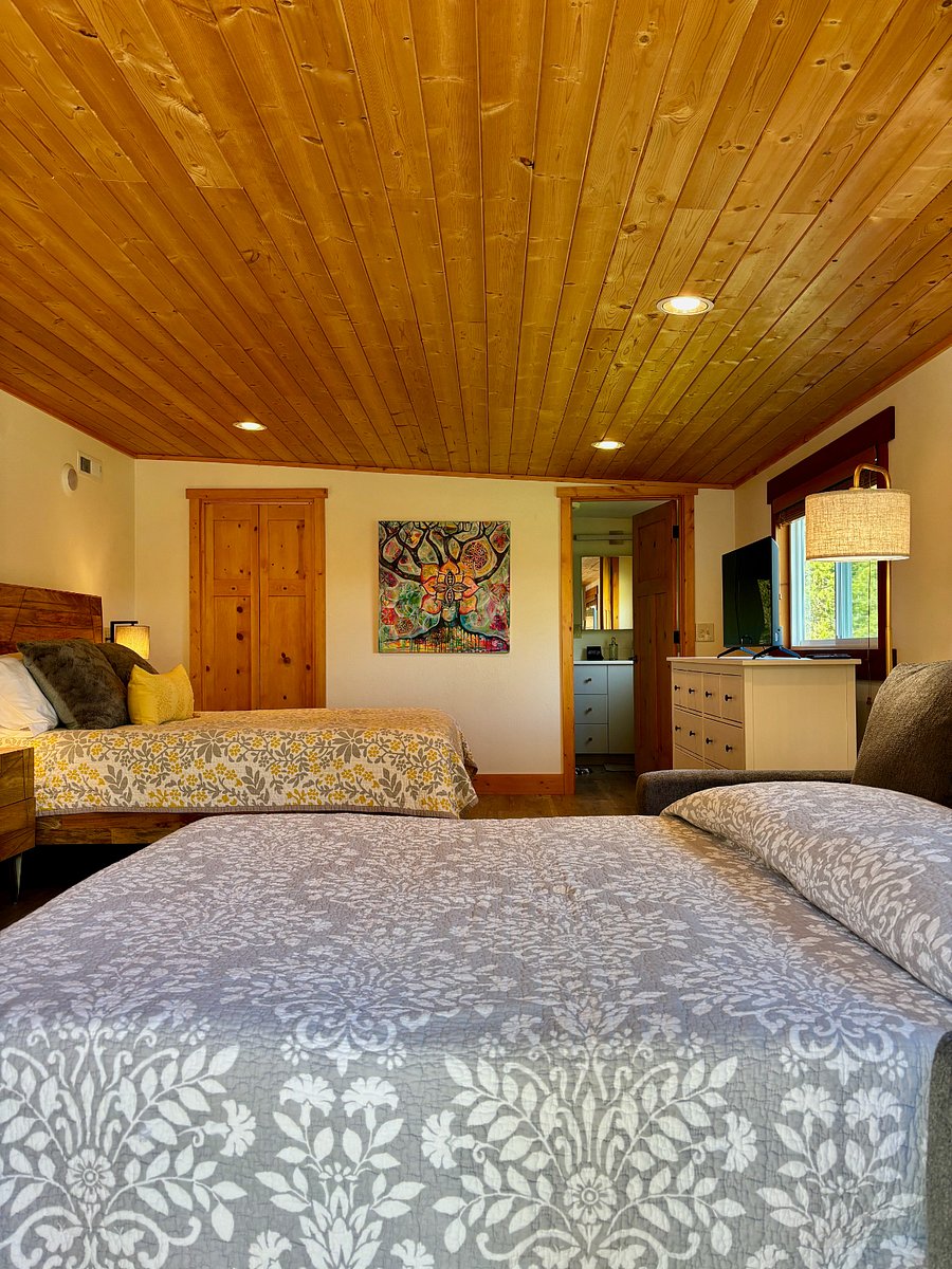 Furnished Finder property 863928_1 photo 3