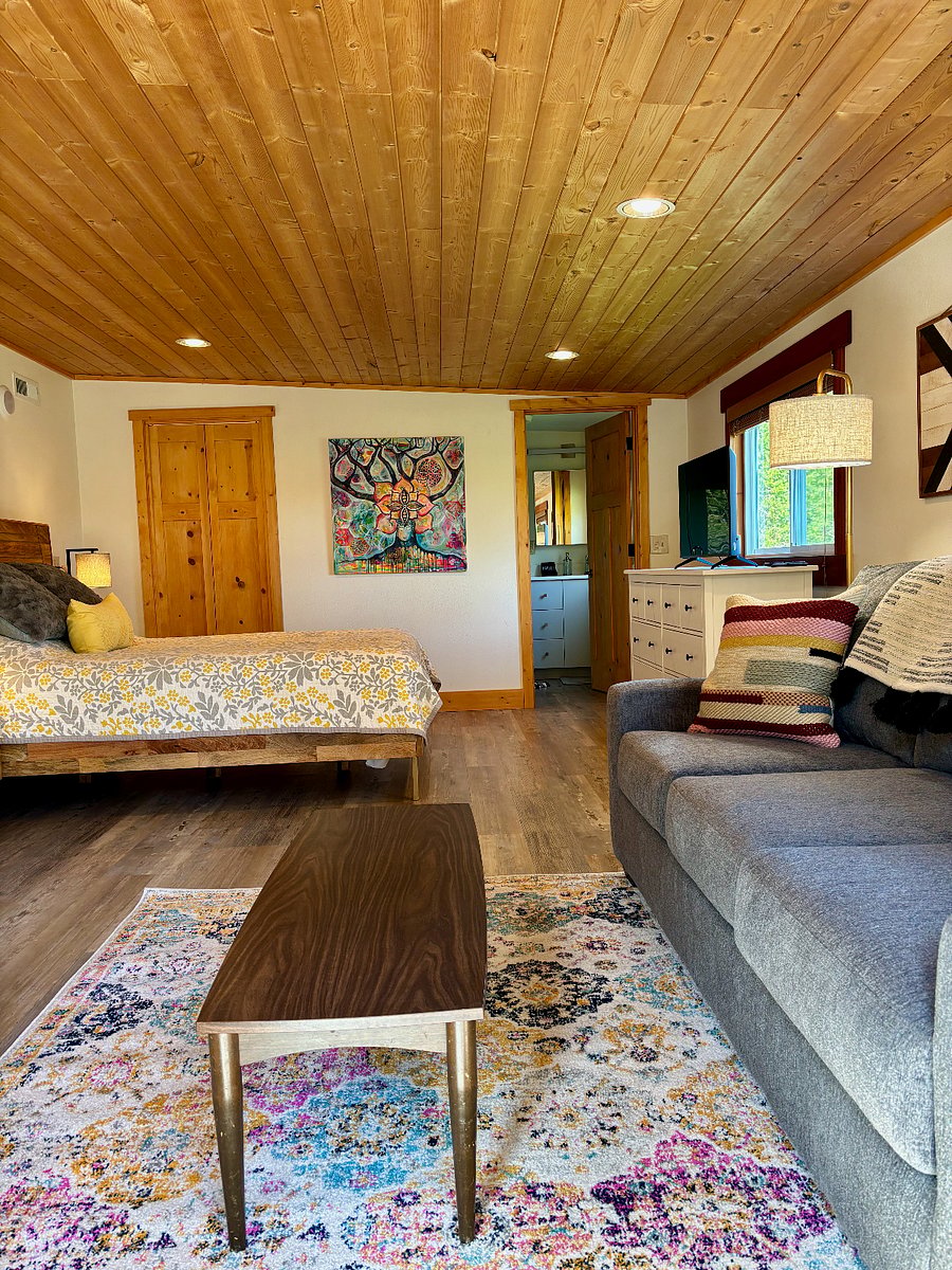 Furnished Finder property 863928_1 photo 1