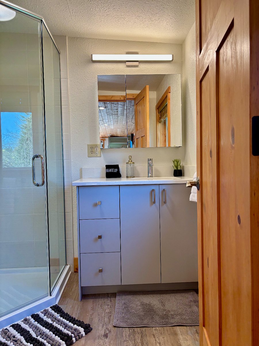 Furnished Finder property 863928_1 photo 4